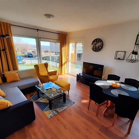 Apartman Eva Zagreb Apartment Luaran gambar